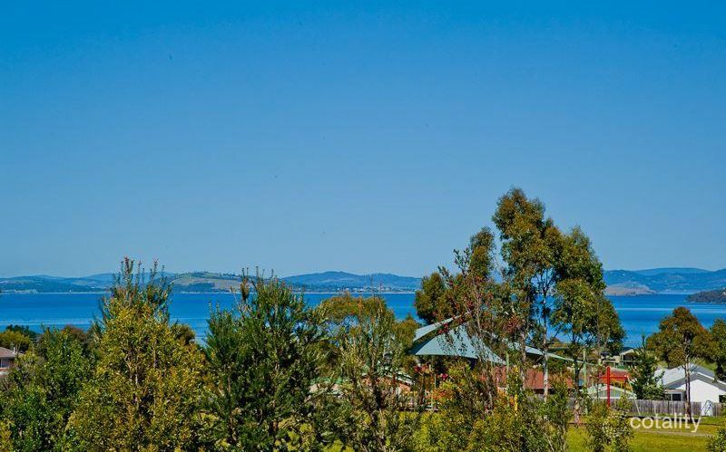 7a Cavenor Dr, Oakdowns, TAS 7019