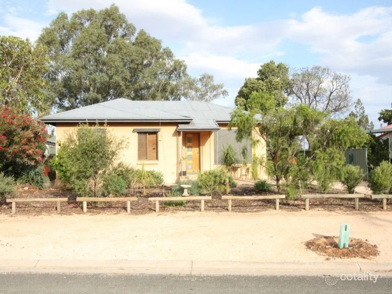 17 Acacia Ave, Loxton, SA 5333