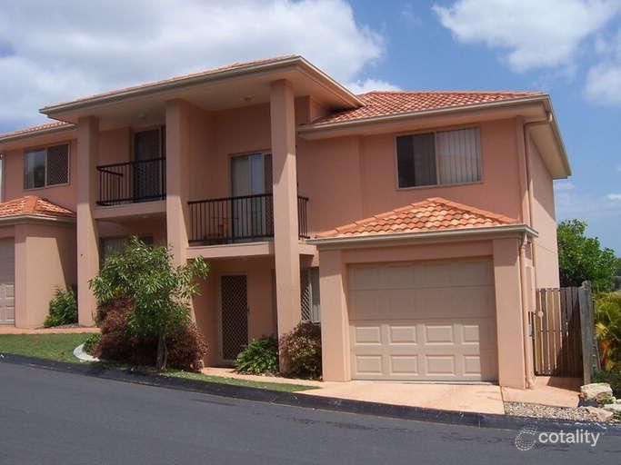 20 Lang St, Sunnybank Hills, QLD 4109