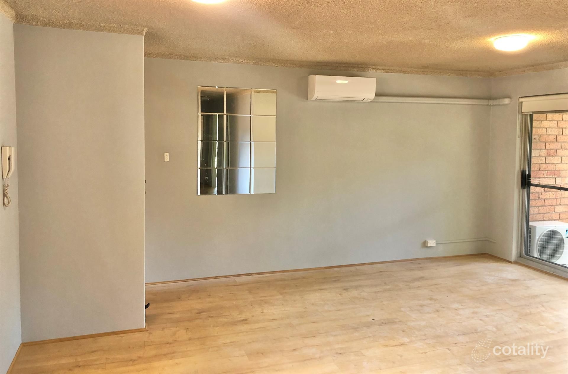 17/23-27 Ann St, Wolli Creek, NSW 2205