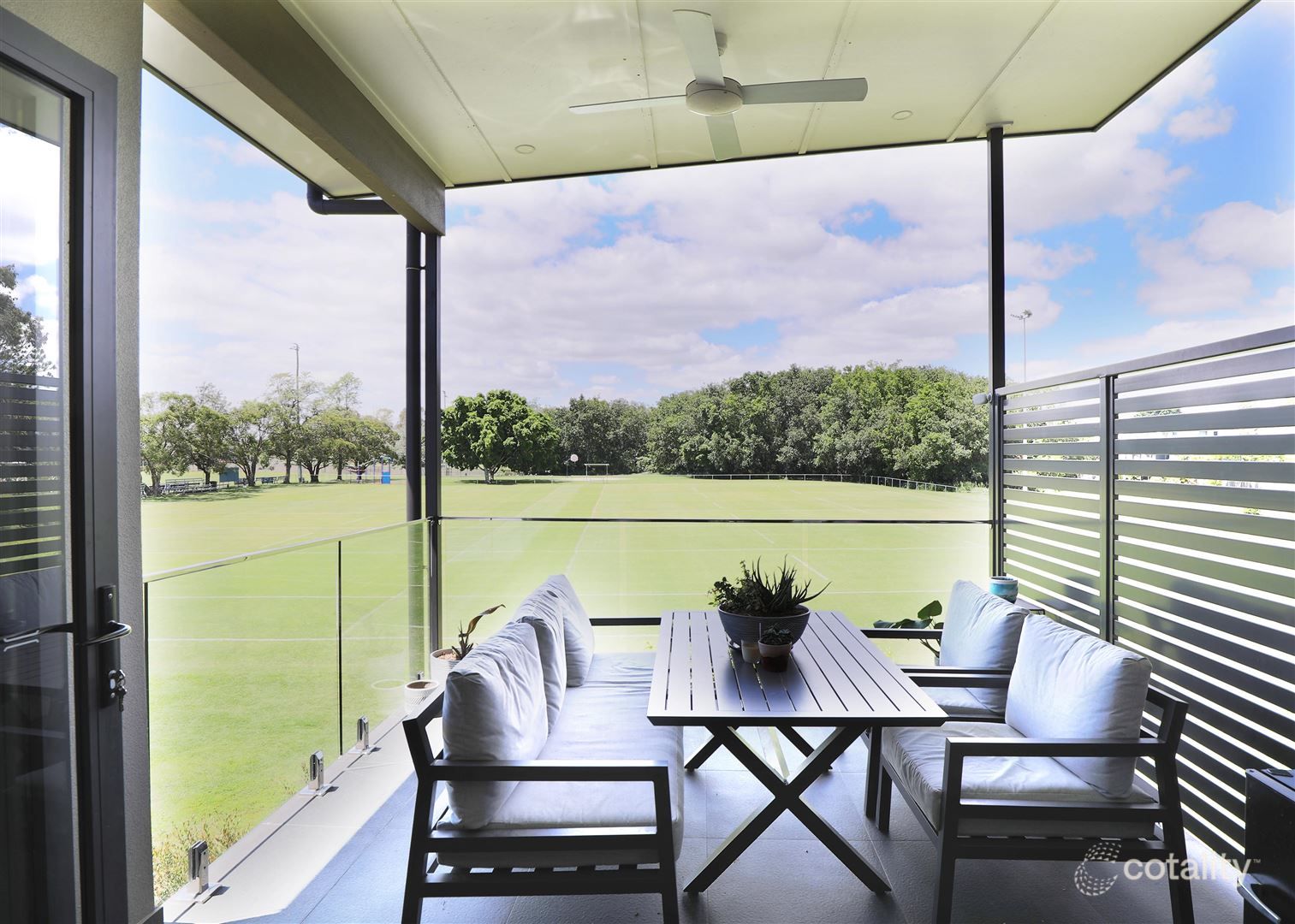 6/95-97 York St, Nundah, QLD 4012