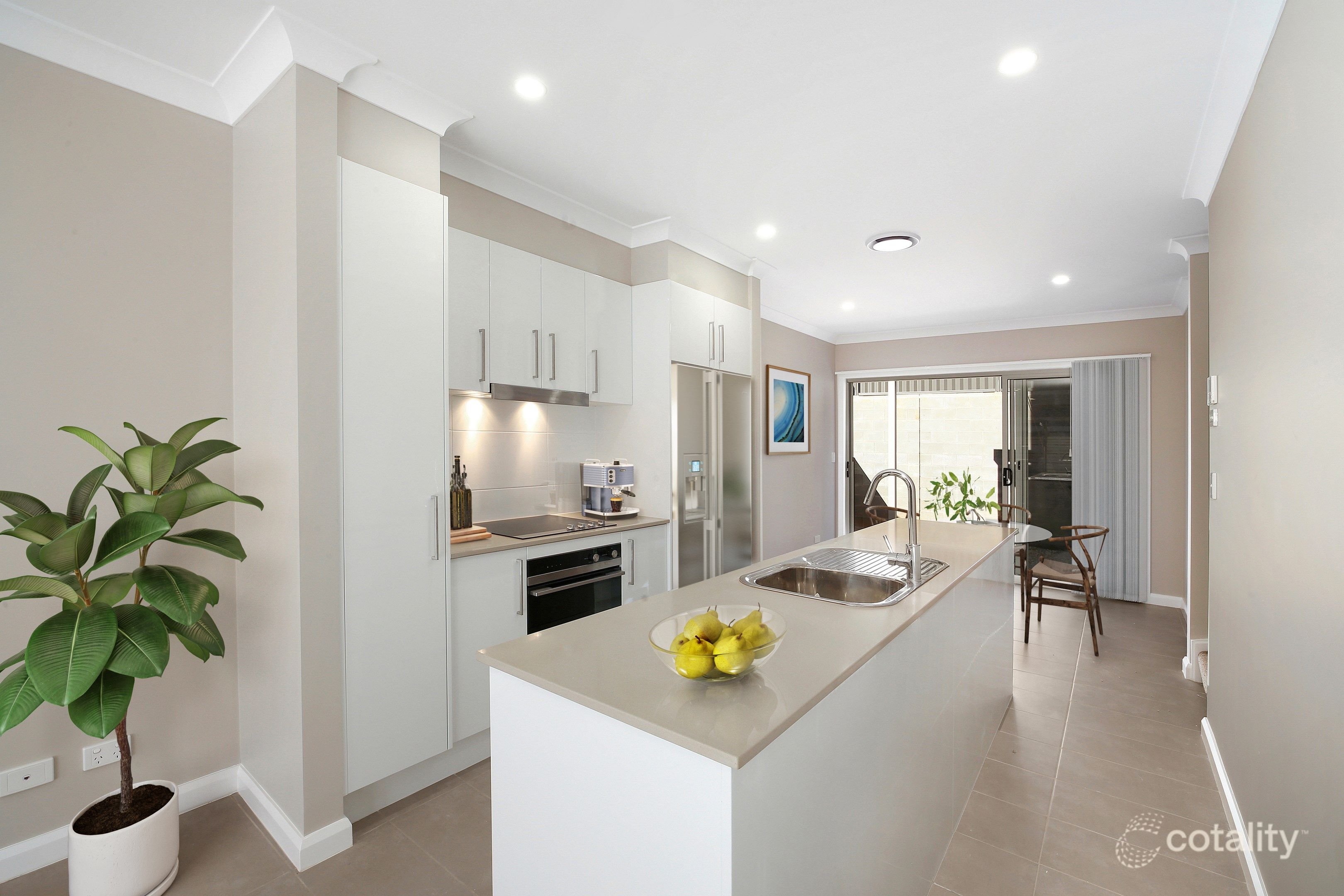 23/6 Cathie Rd, Port Macquarie, NSW 2444