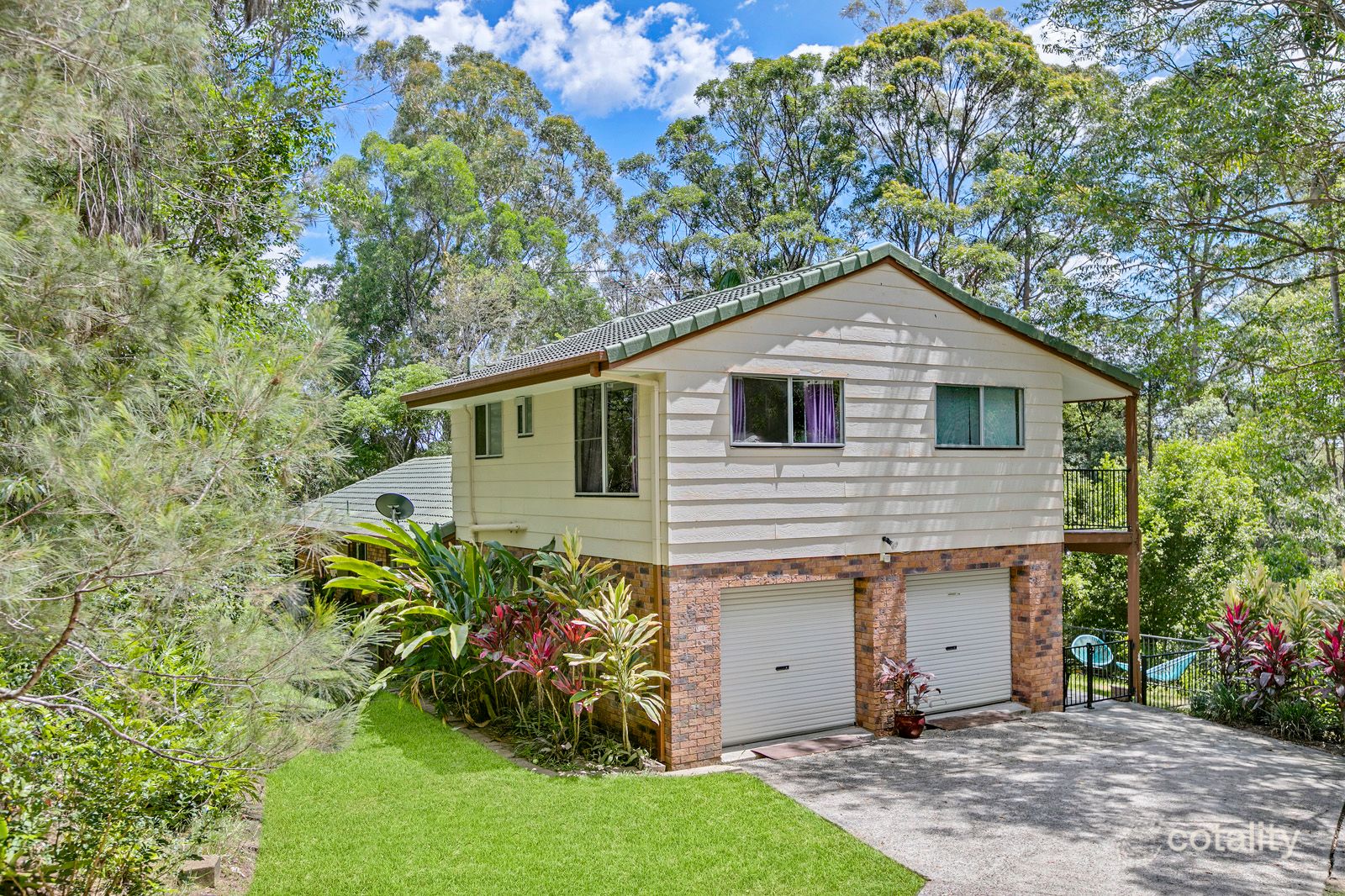 8 Bellwood Ct, Kiels Mountain, QLD 4559