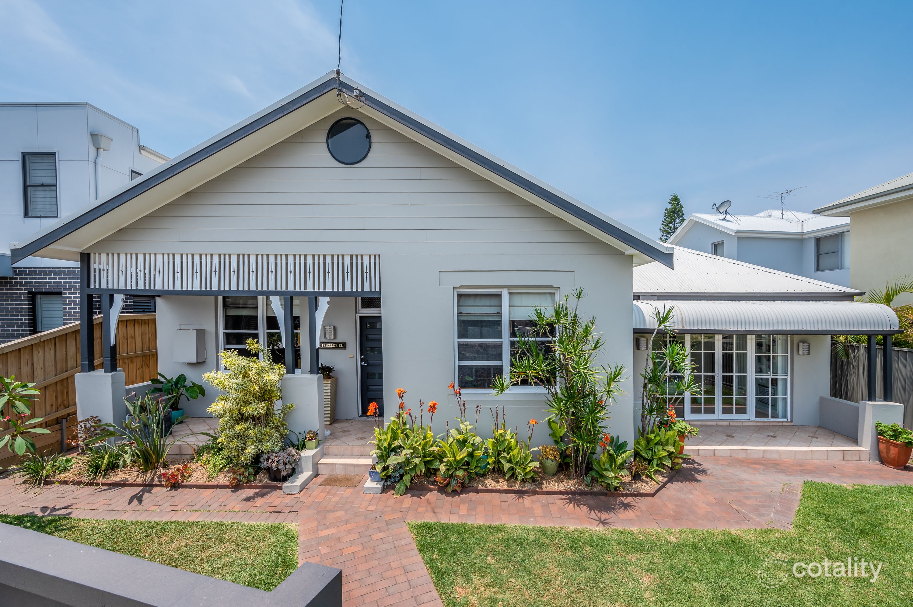 2 Frederick St, Merewether, NSW 2291
