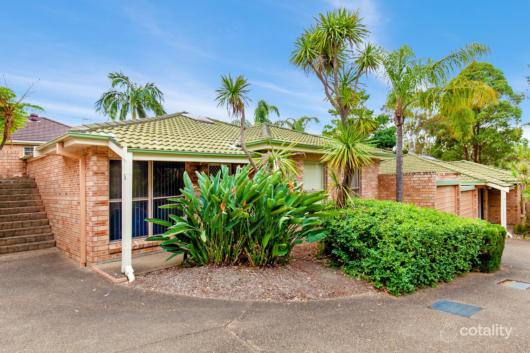 3/57-63 Culloden Rd, Marsfield, NSW 2122