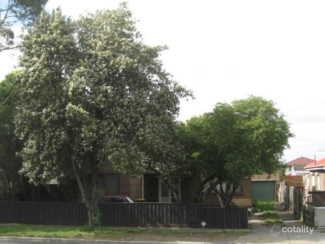 375 Ballarat Rd, Sunshine, VIC 3020