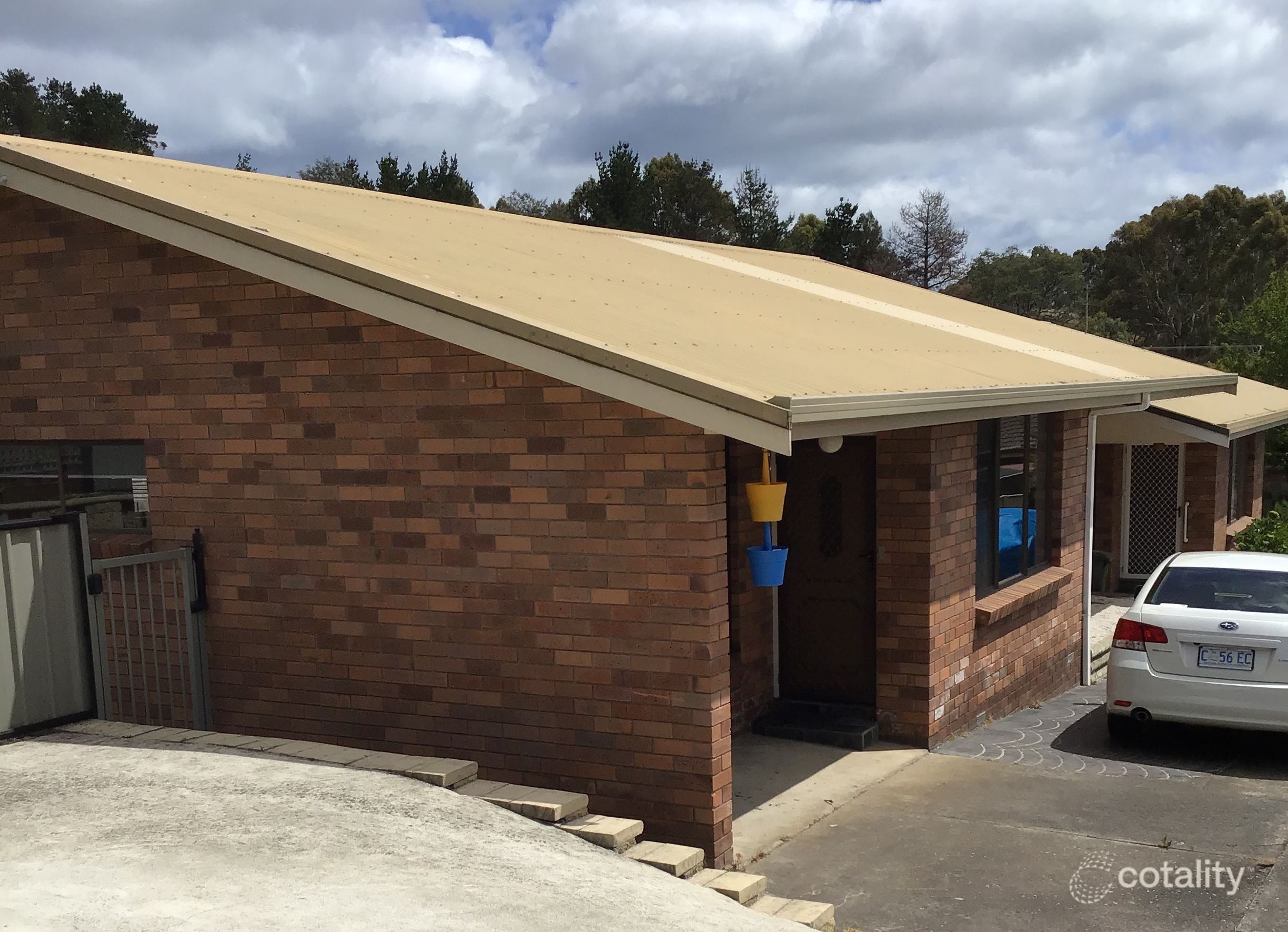 14a Lawrence Dr, Devonport, TAS 7310