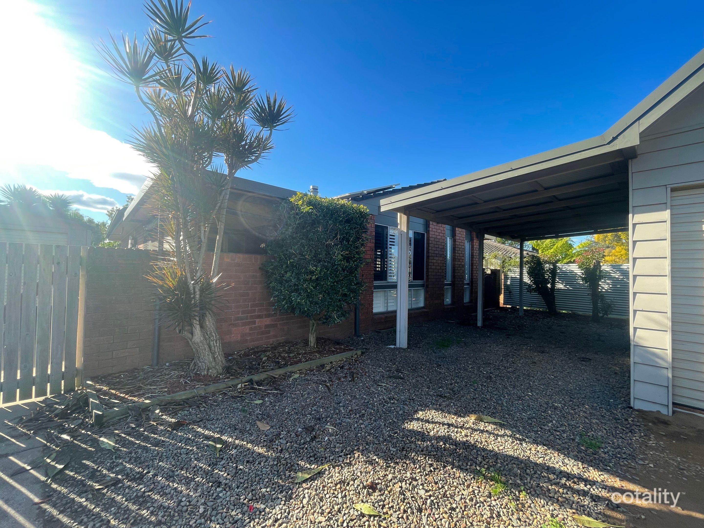 21 Way St, Tenambit, NSW 2323