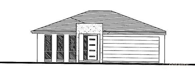 49 Victoria Owen Cct, Casey, ACT 2913