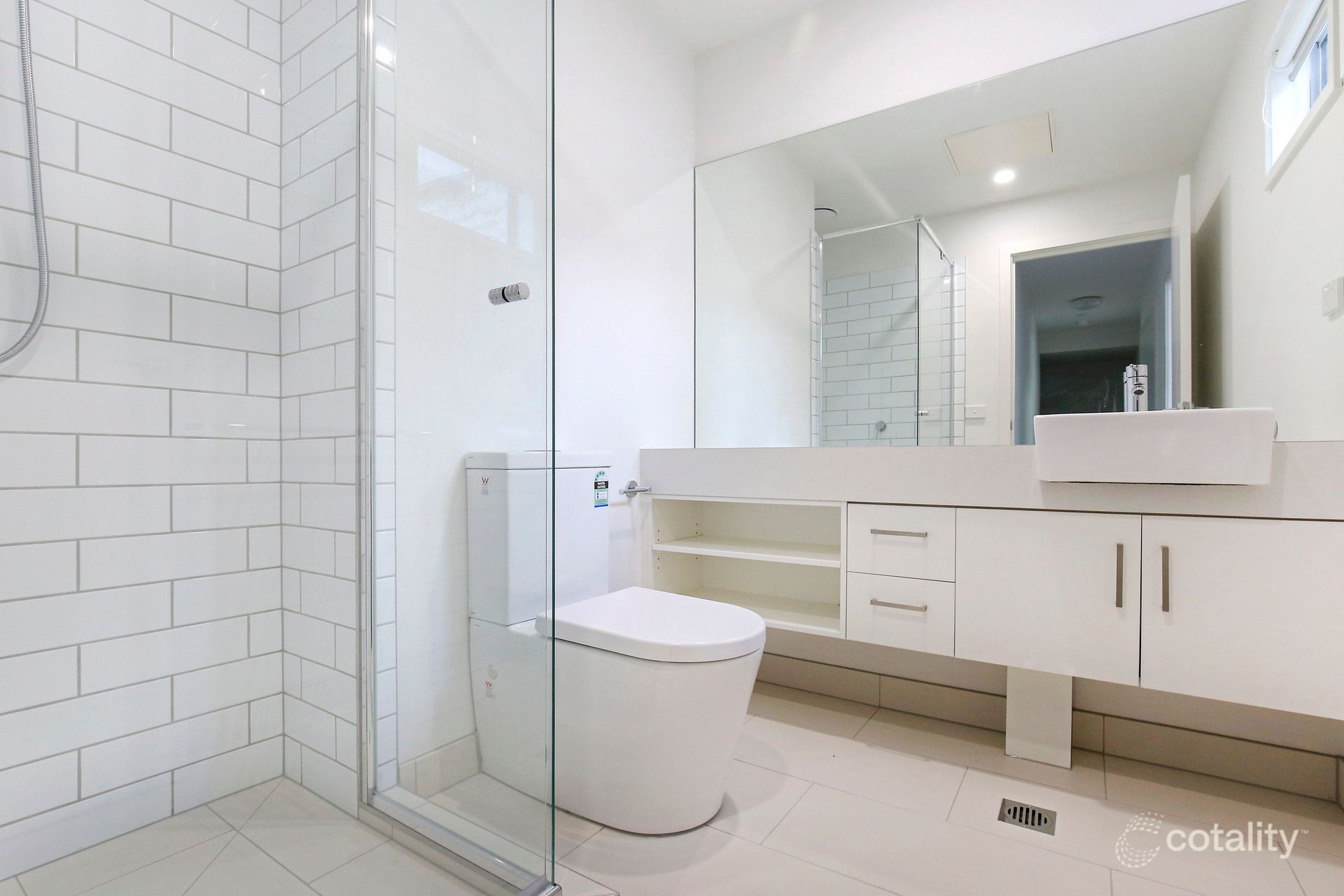 6/672 Nicholson St, Fitzroy North, VIC 3068