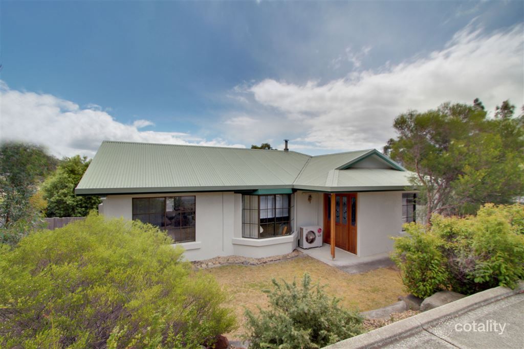 3/65 Hutchins St, Kingston, TAS 7050