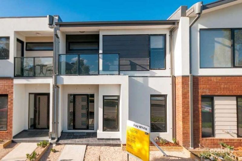 3/38 Mallard Cct, Craigieburn, VIC 3064