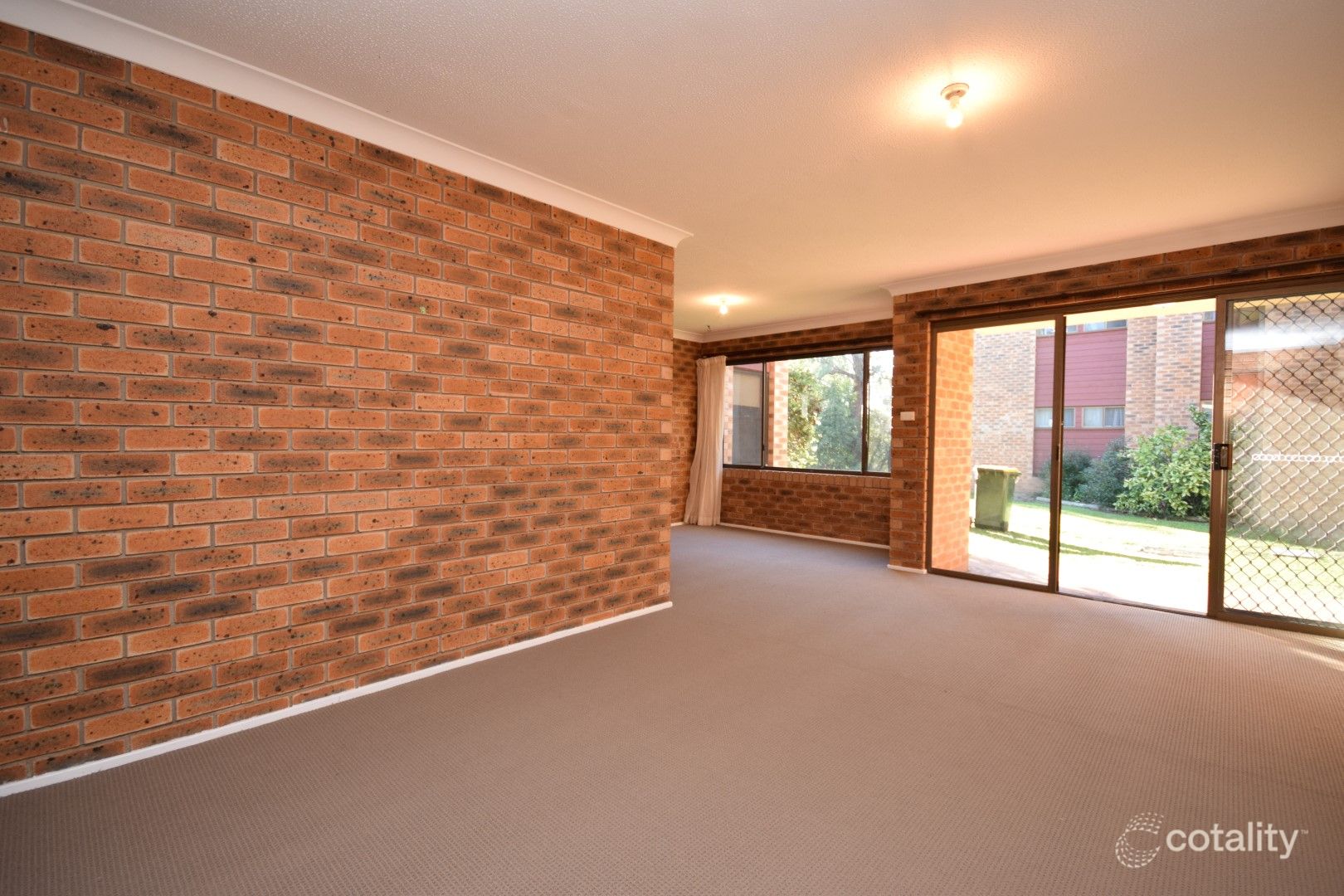 9/2 Brereton St, Nowra, NSW 2541