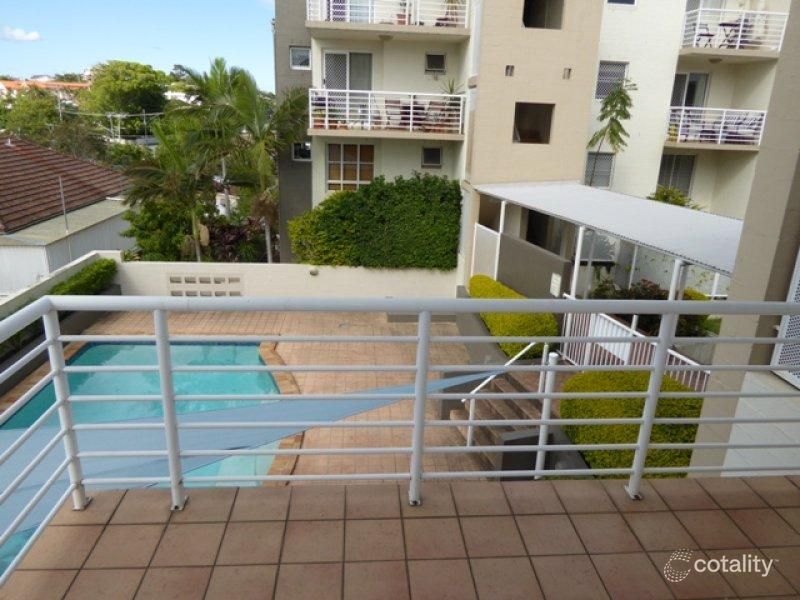 20/96 Norman Cres, Norman Park, QLD 4170