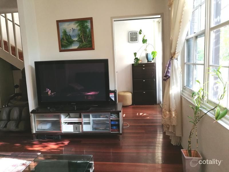 4/165 Rawson St, Auburn, NSW 2144