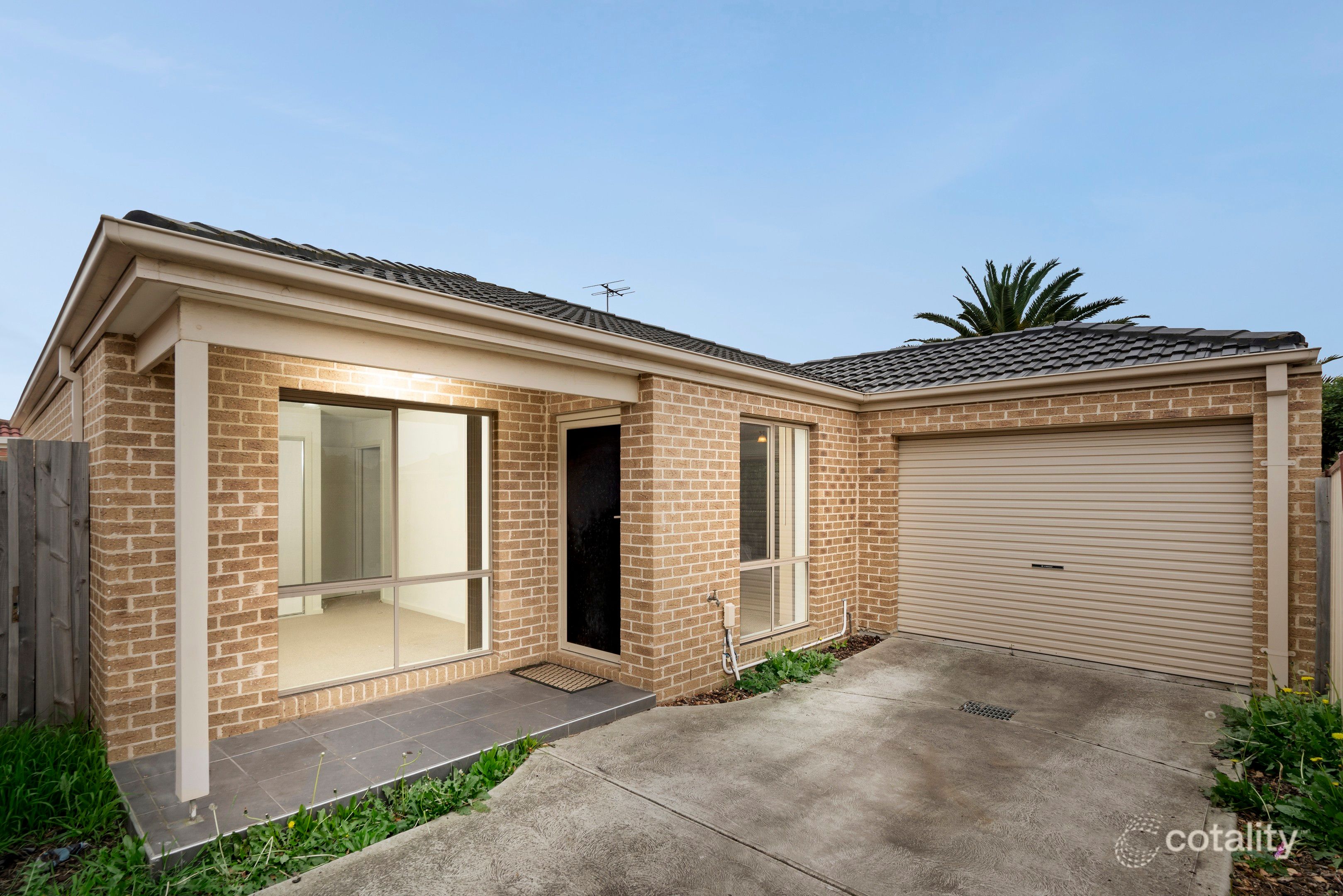 2/16 Grazier Ct, Werribee, VIC 3030