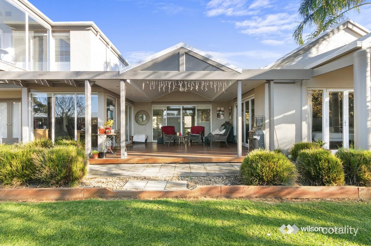 26 Malibu Pl, Traralgon East, VIC 3844