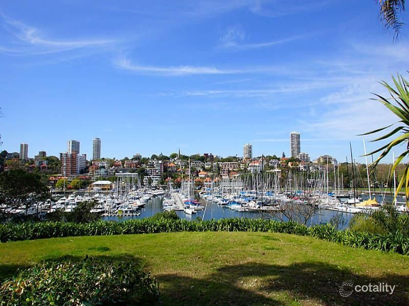38/93 Elizabeth Bay Rd, Elizabeth Bay, NSW 2011