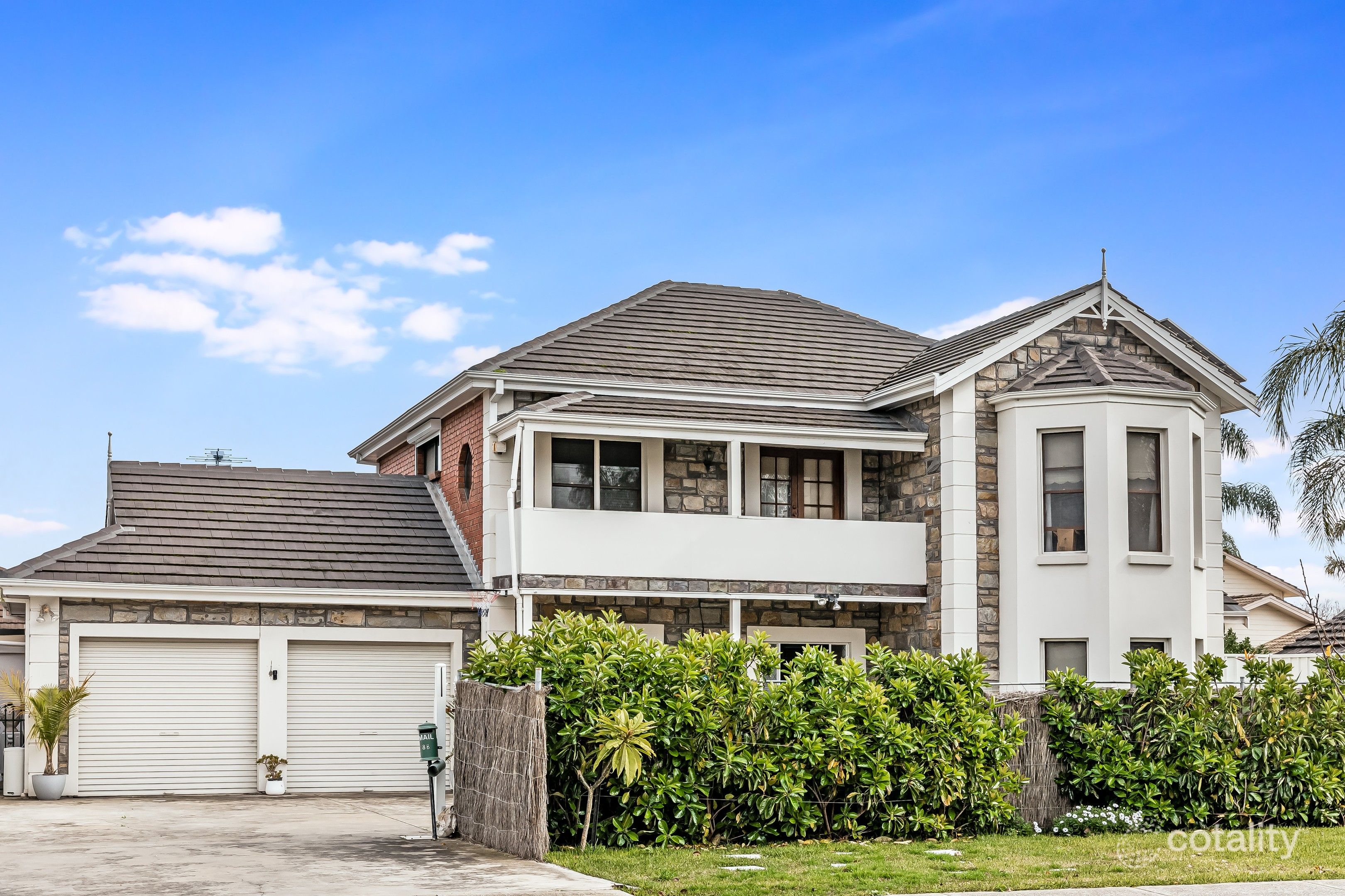 88 Morphett Rd, Novar Gardens, SA 5040