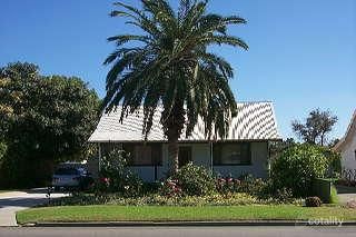 232 Wharf St, Queens Park, WA 6107