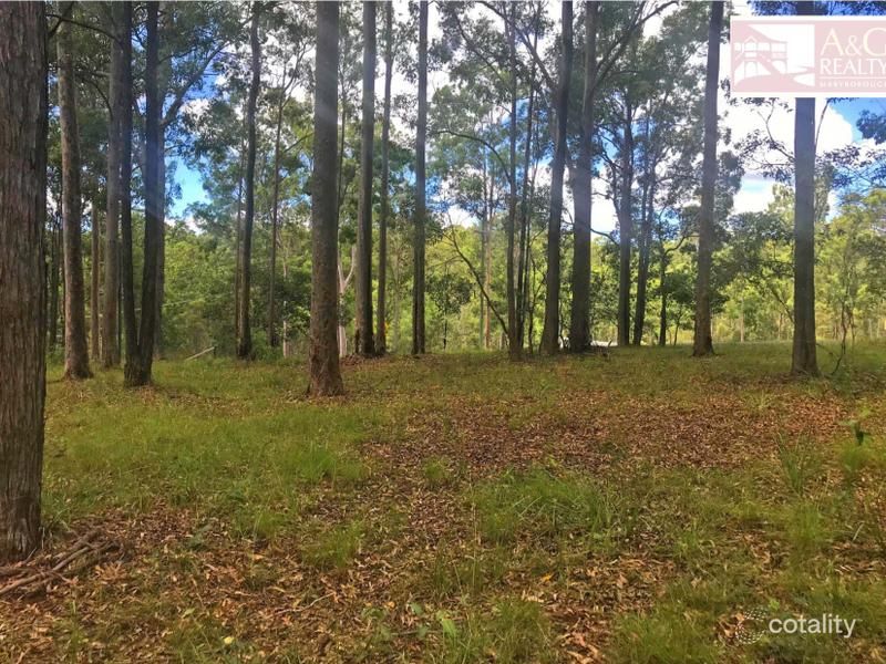 Lot 104/142 Deephouse Rd, Bauple, QLD 4650