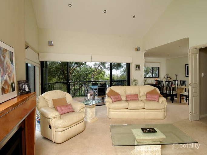43 Pinduro Pl, Cromer, NSW 2099