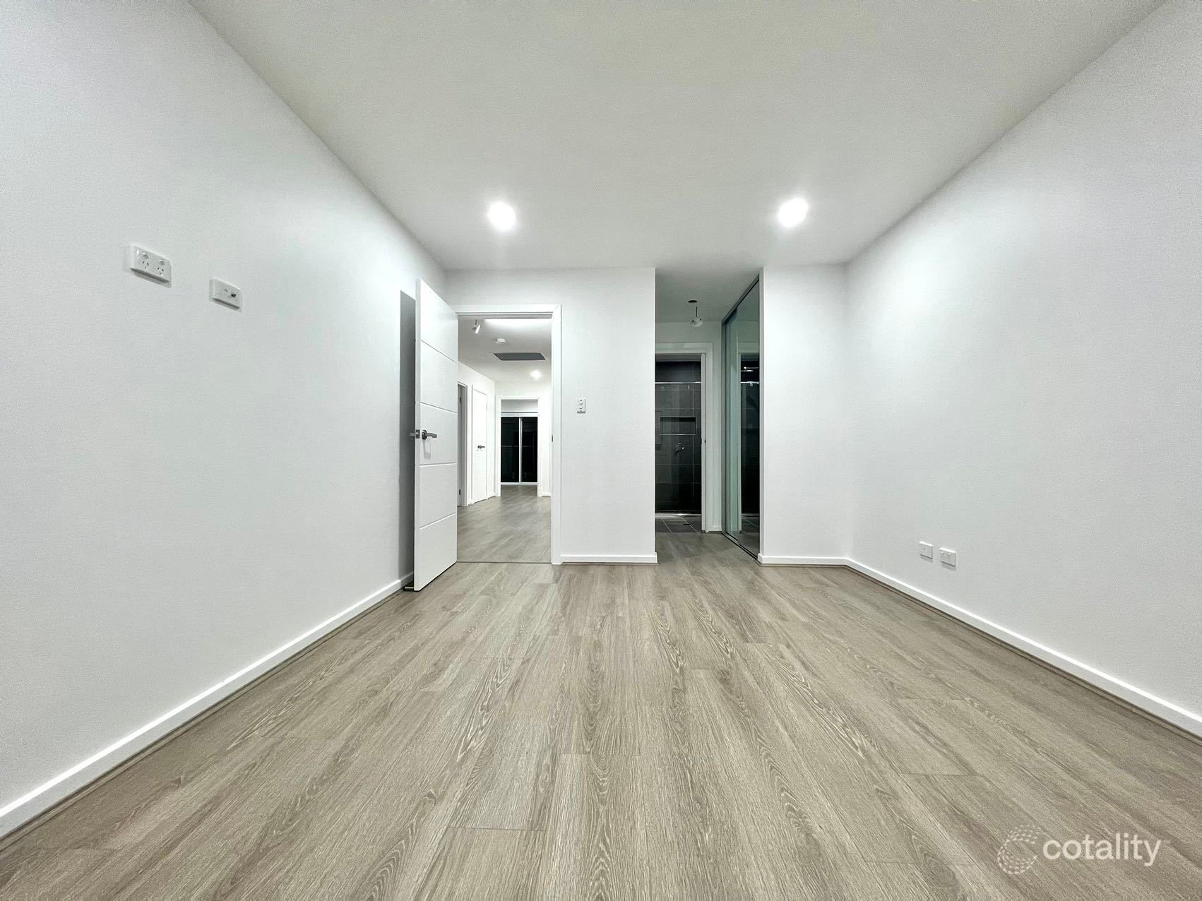 27 Maneroo St, Rouse Hill, NSW 2155