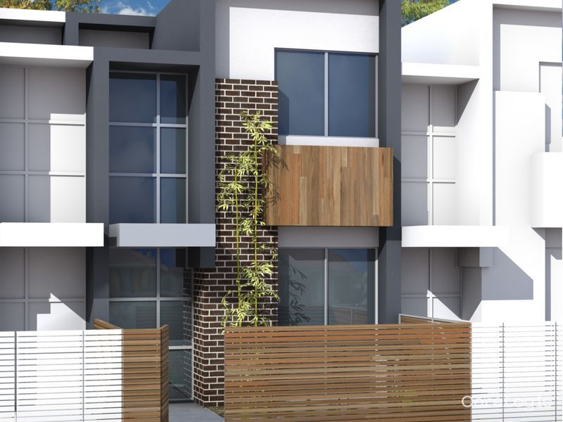 Lot 212 Burnlea Pde, Blakeview, SA 5114