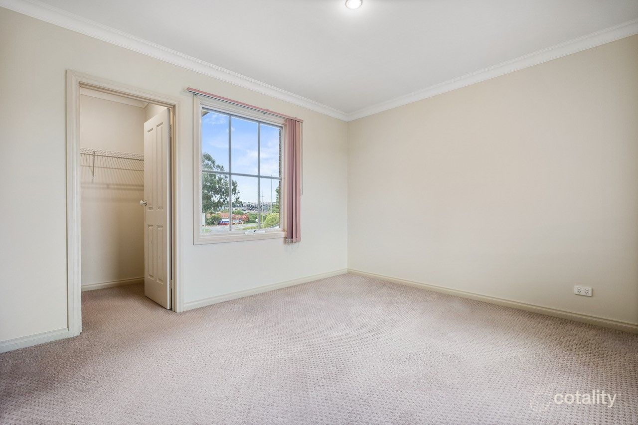 314a Serpells Rd, Templestowe, VIC 3106