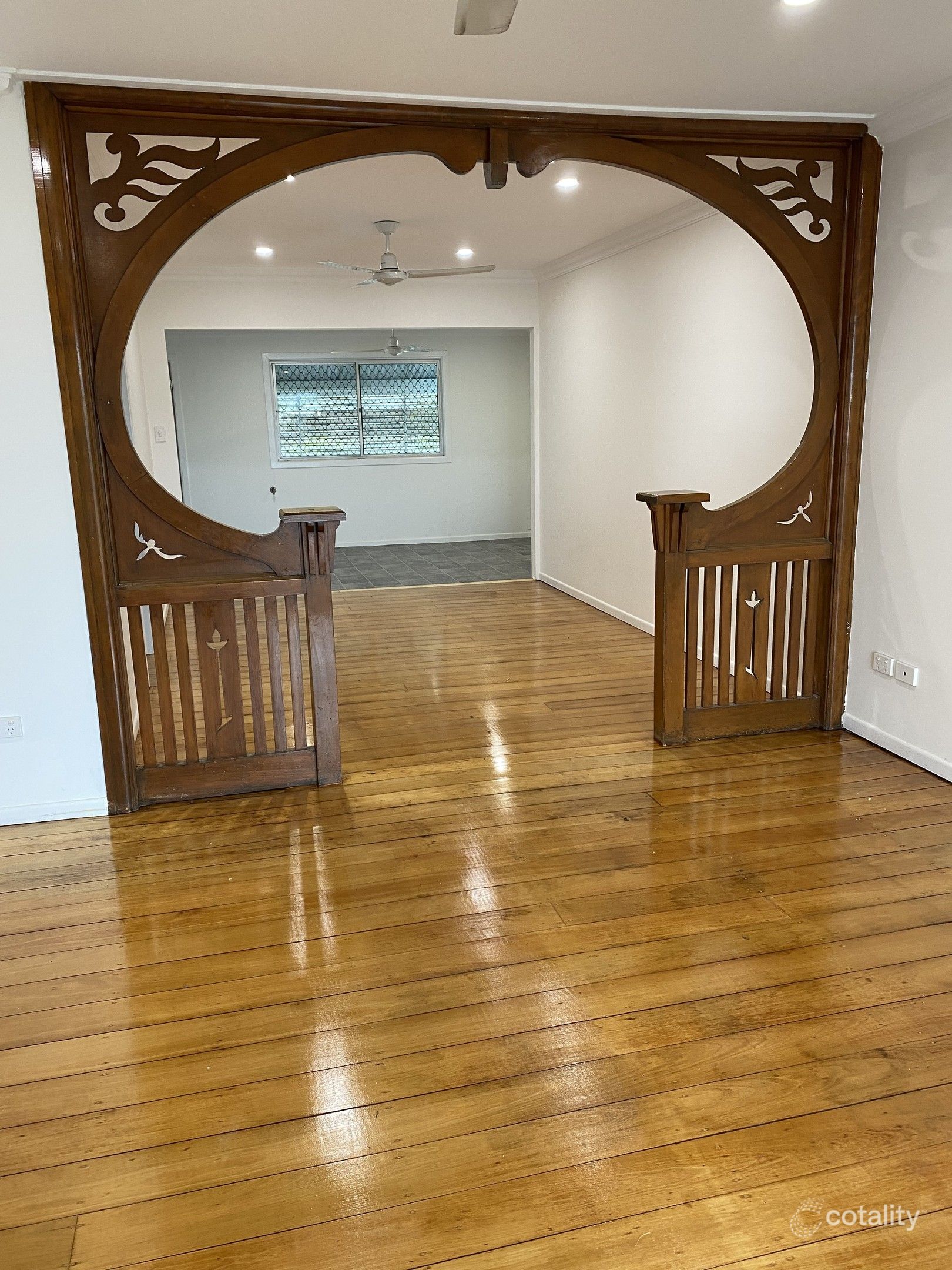 96 Campbell St, Rockhampton City, QLD 4700