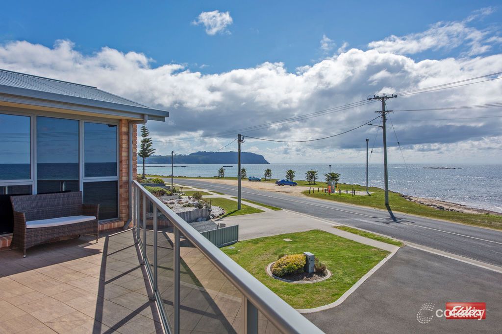 89c Old Bass Hwy, Wynyard, TAS 7325