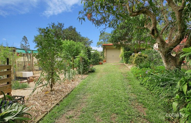 28 Queen St, Cooran, QLD 4569