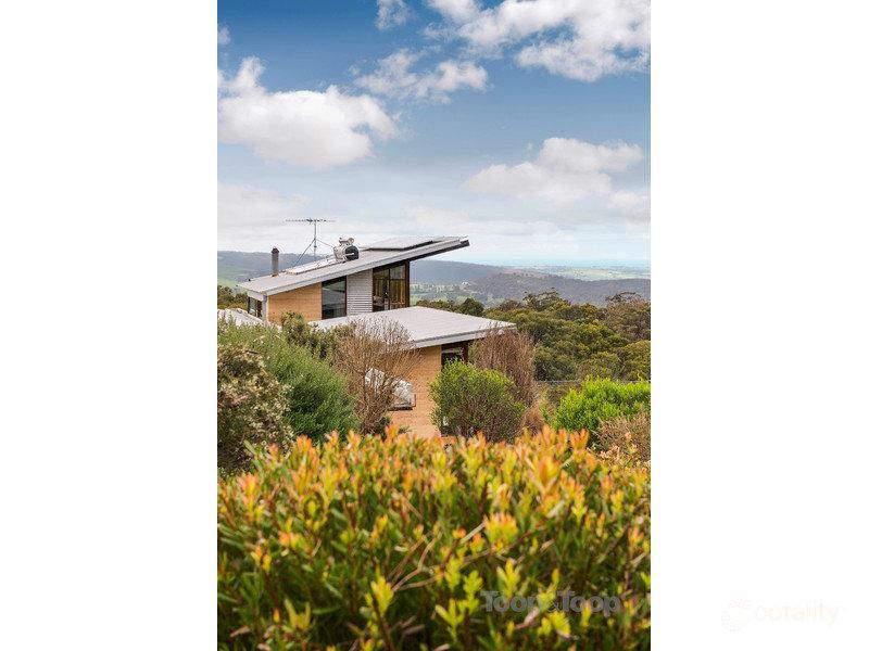 686 James Trk, Inman Valley, SA 5211