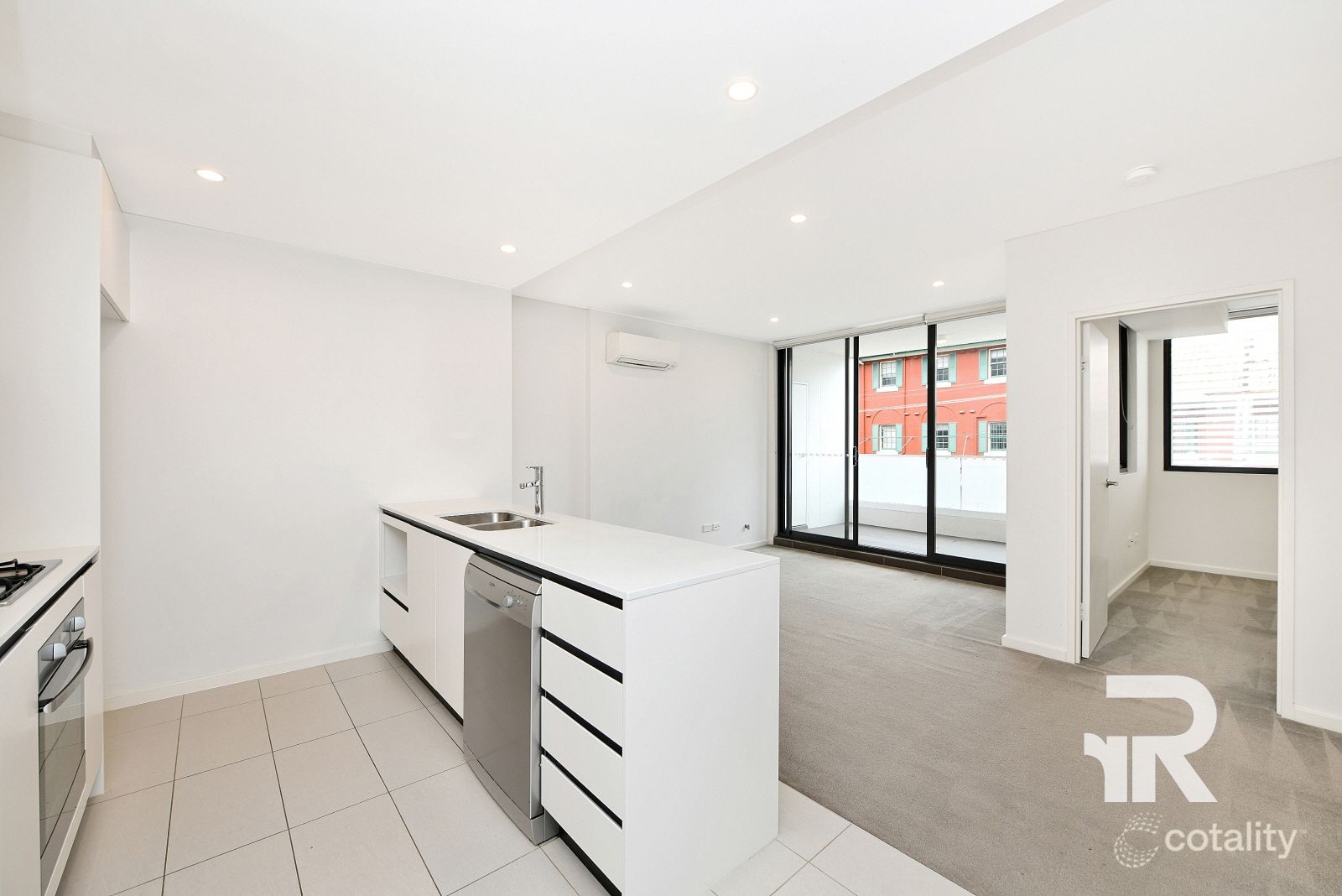 5/337 Beamish St, Campsie, NSW 2194