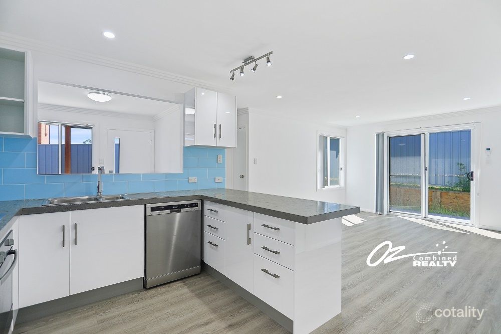 3/200 Macleans Point Rd, Sanctuary Point, NSW 2540