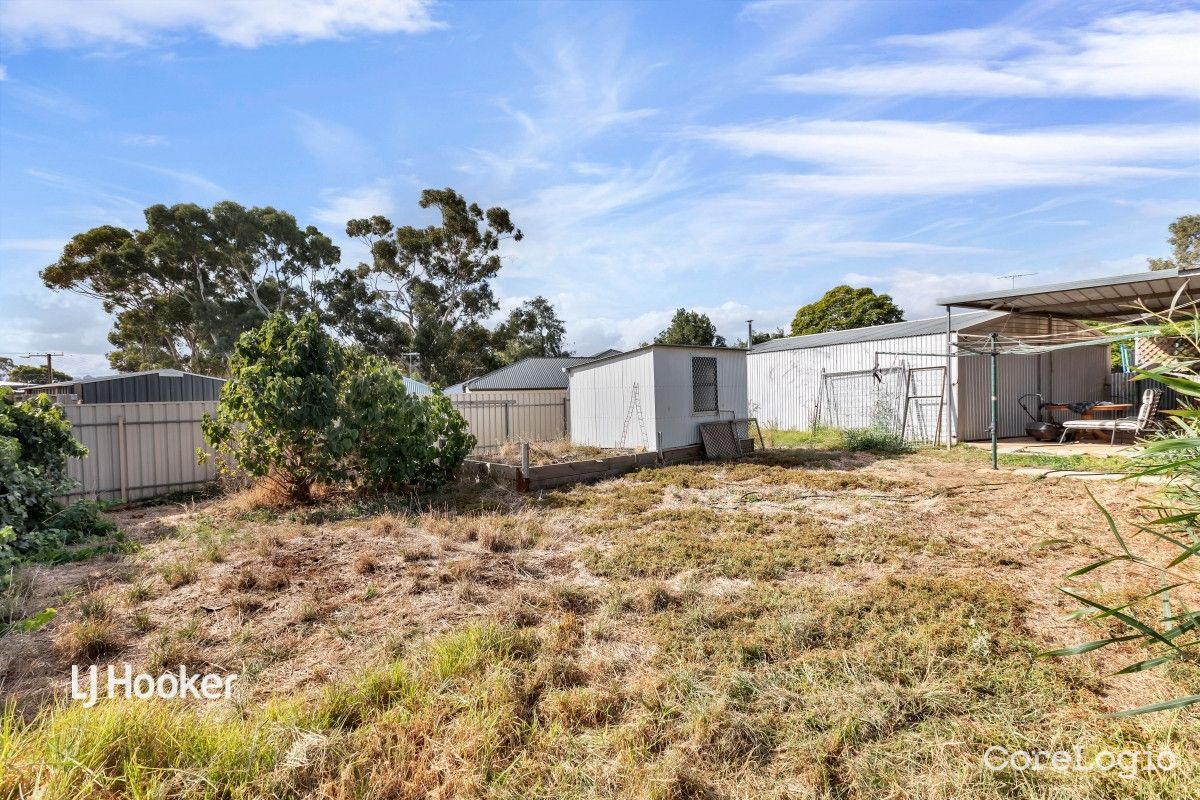 32 Leabrook Dr, Para Hills, SA 5096