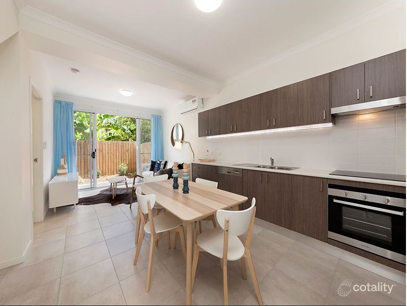 1/1494-1496 Anzac Ave, Kallangur, QLD 4503