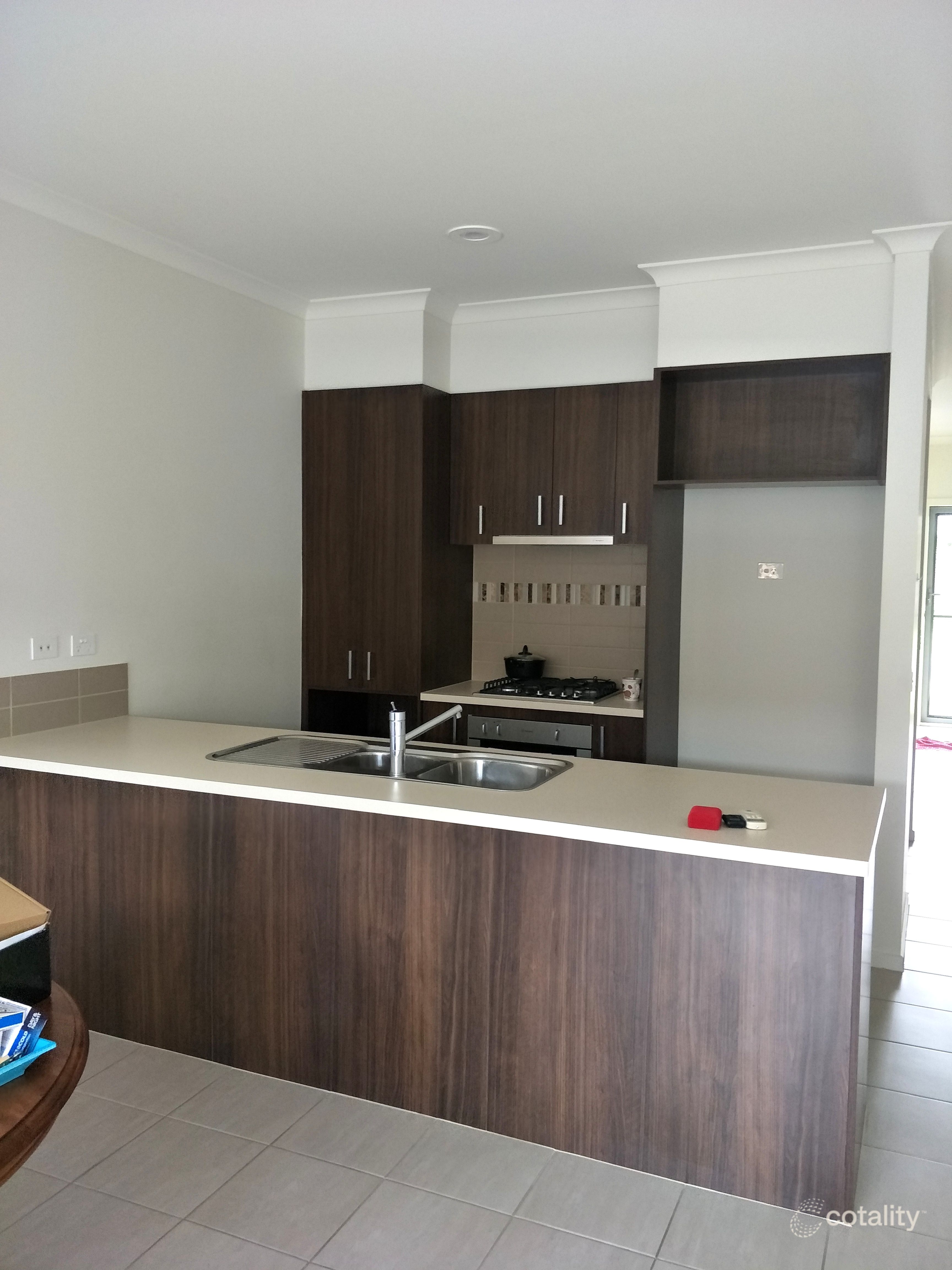 110 Keneally St, Dandenong, VIC 3175