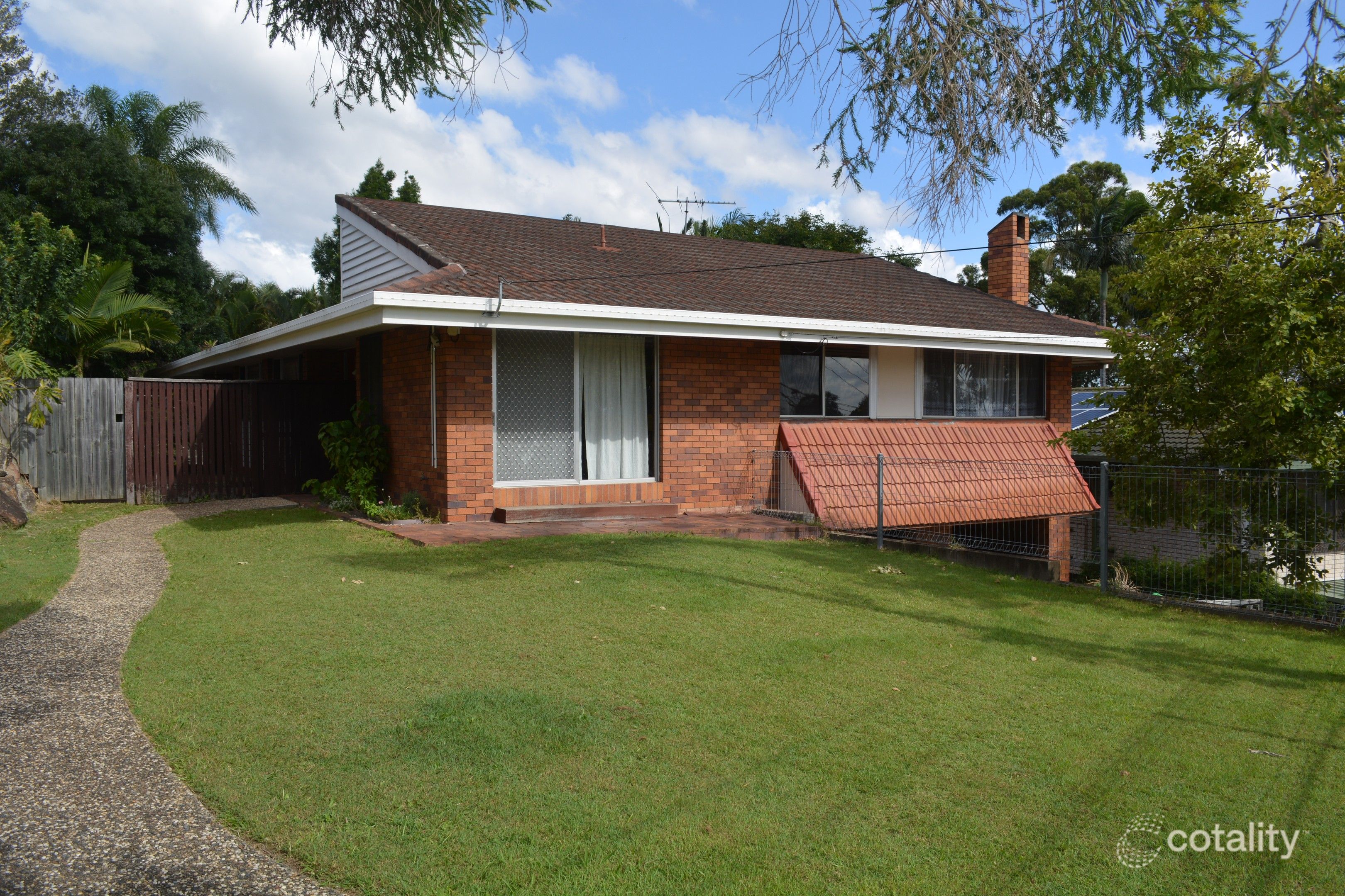 18 Minerva St, Rochedale South, QLD 4123