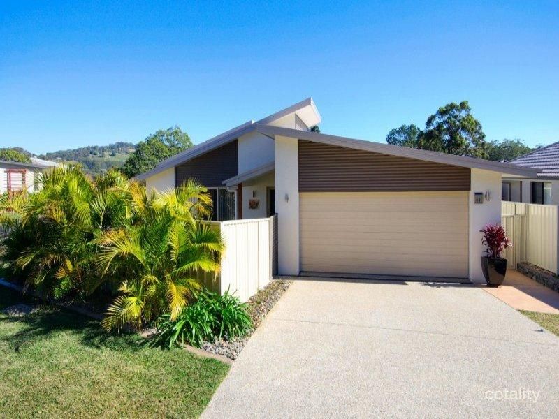42 Estuary Dr, Moonee Beach, NSW 2450