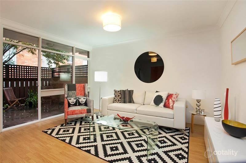 1/6 Pearson St, Gladesville, NSW 2111