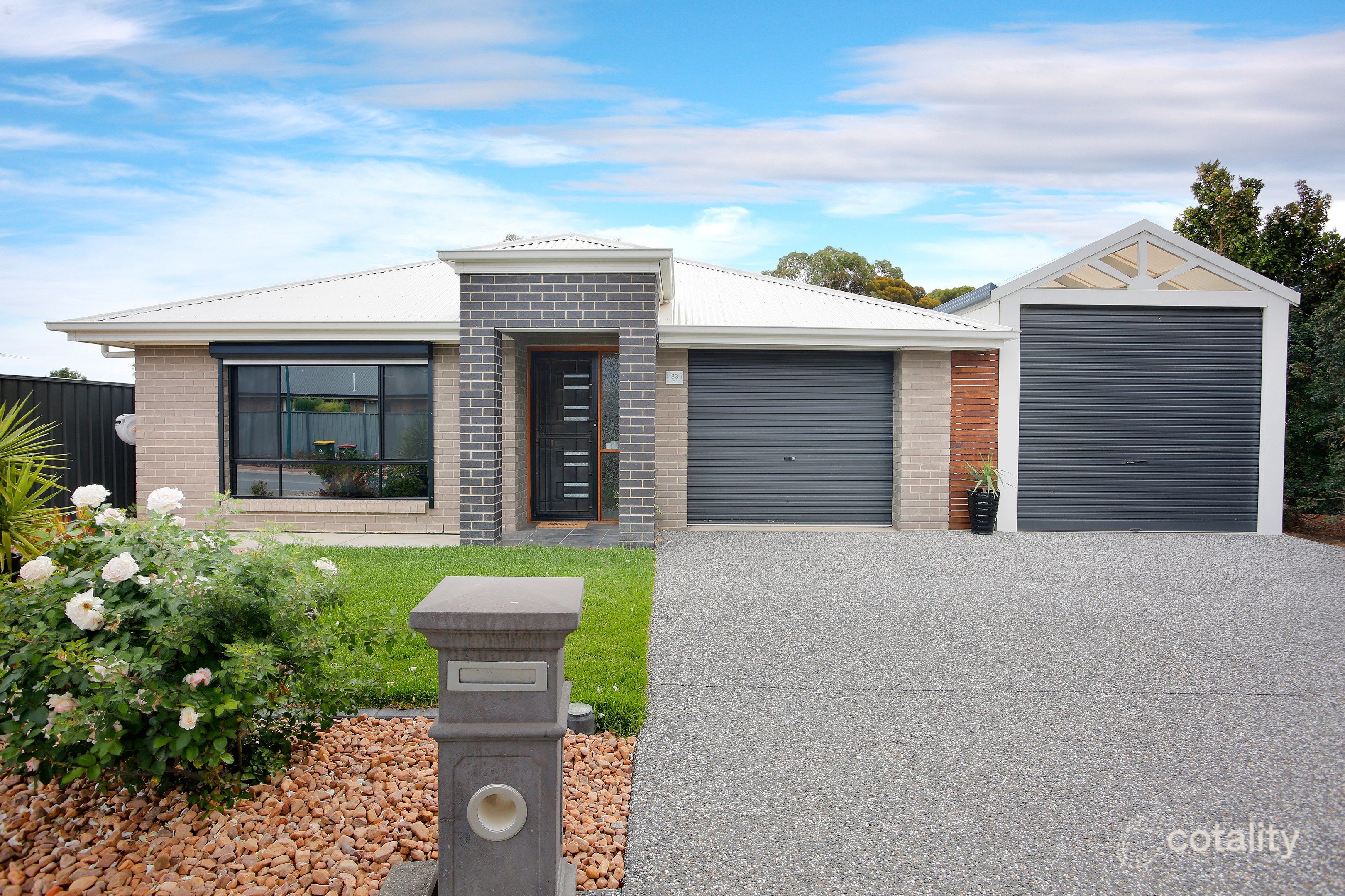 33 Pinot Cres, Nuriootpa, SA 5355