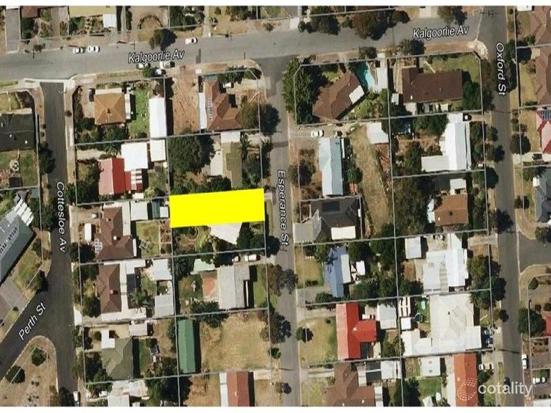 5a Esperance St, Port Noarlunga South, SA 5167