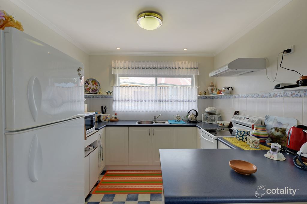 4/26 Horsham Rd, Oakdowns, TAS 7019