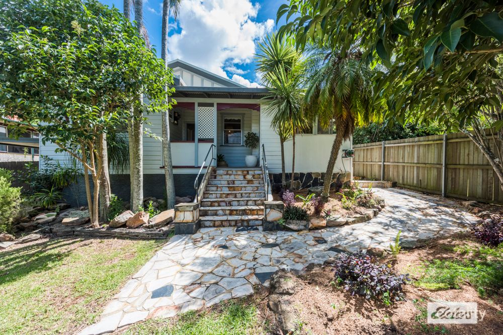 71 Duke St, Grafton, NSW 2460