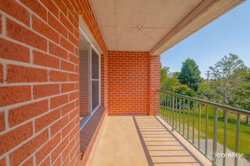 10/138 Spring St, South Grafton, NSW 2460