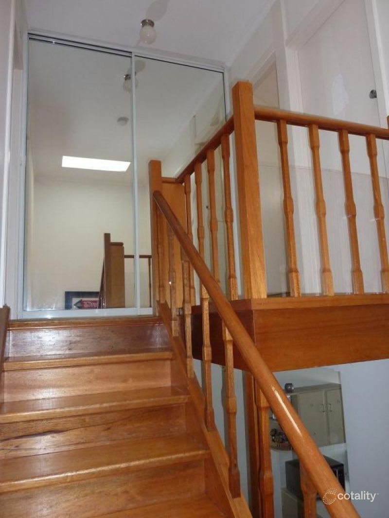 8/624 Goodwood Rd, Daw Park, SA 5041