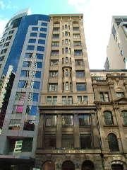 502/4 Bridge St, Sydney, NSW 2000