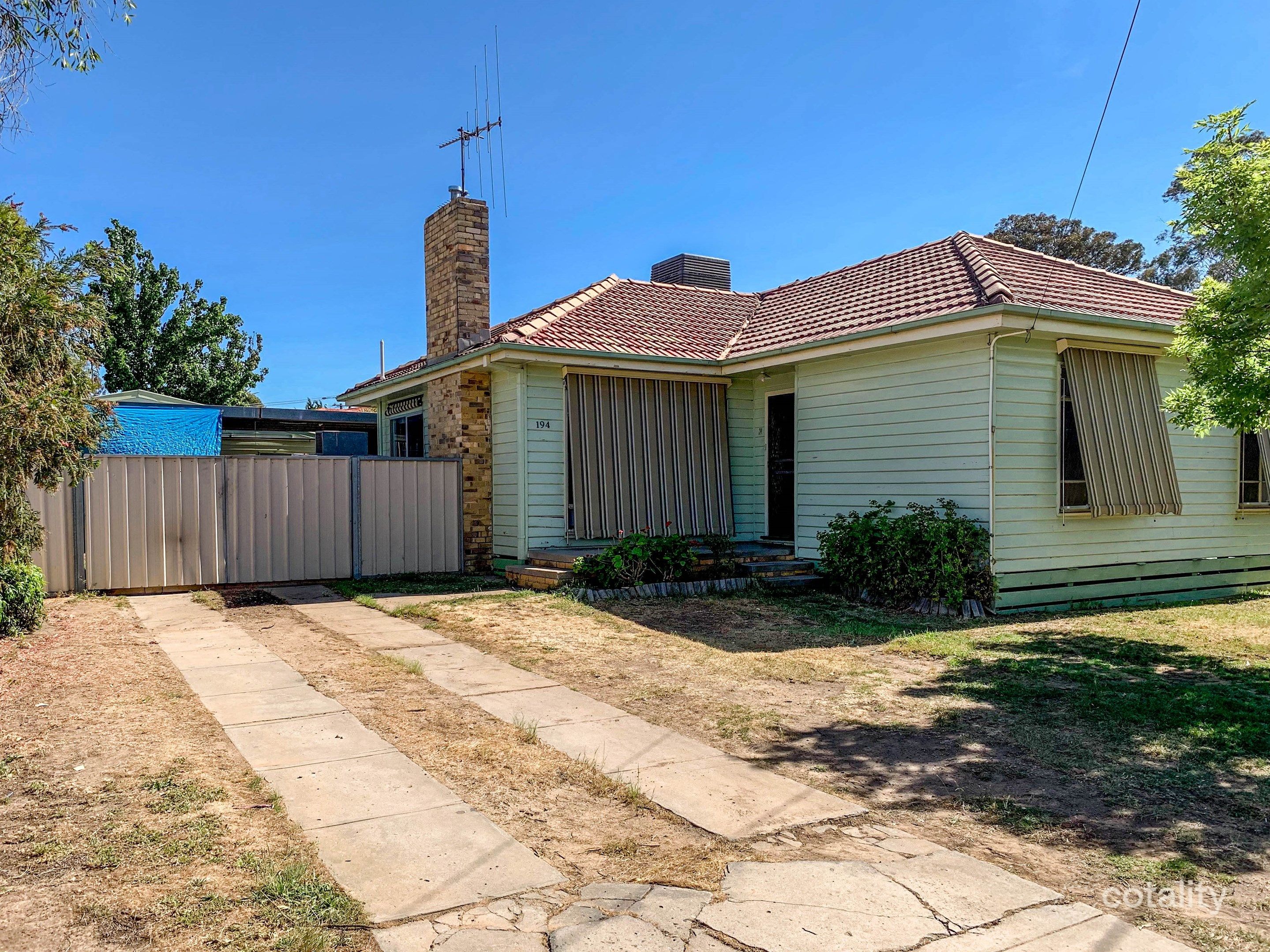194 Mcivor Rd, Strathdale, VIC 3550