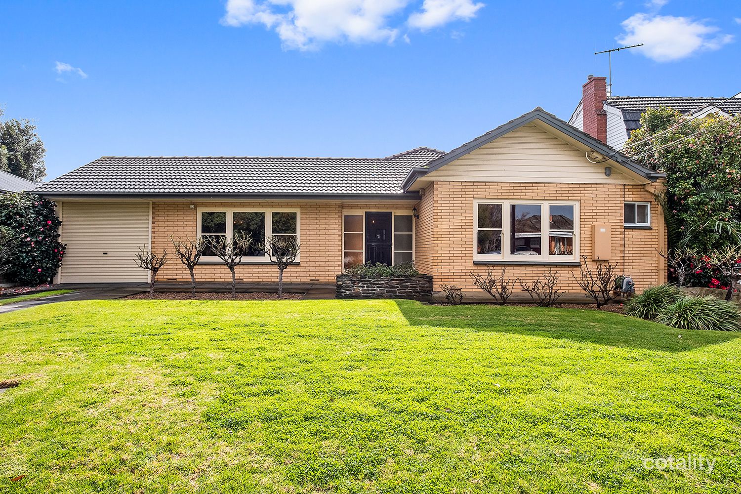 23 Crispian St, Fulham, SA 5024